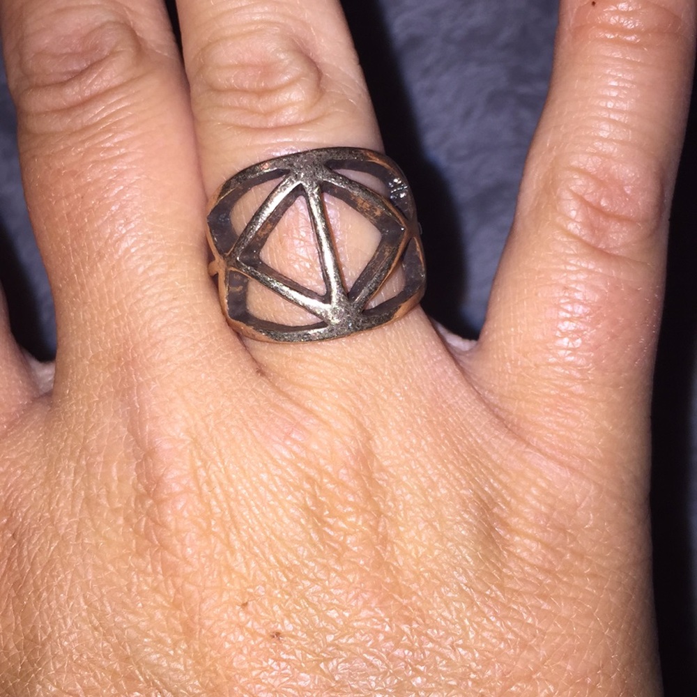 Ring Bundle - Picture 2 of 5